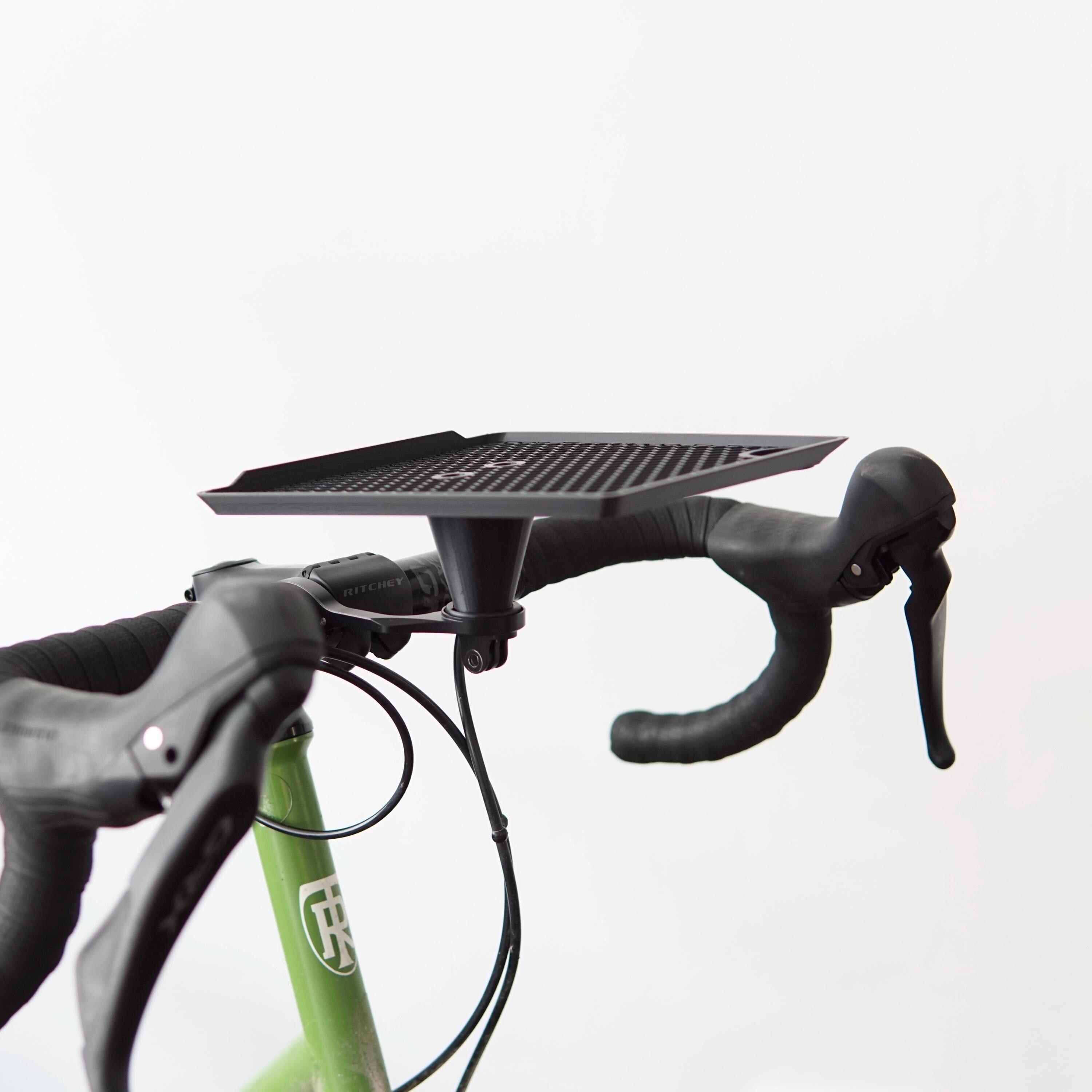 ridley carbon gravel bike Kanzo C Adventure Refurbished second -hand Gravel bike – H&B Exclusive Category:E Bike_Competition SL  Ergo Rahmengröße:52 cm - L Rear Derailleur Won't Shift
