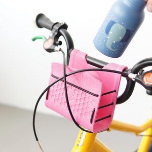 sonnensegel wasserdurchlässig 4x3 CocoWeave schattentuch rechteckig – Meter – Langlebige und stilvolles aus Kokosfaser – Effektiver Sonnenschutz und – Für Terrasse oder Garten– 14 Kilo The Last Lap for model_R-3x Shoe size:EU 36 (5.0/5.5 US)
