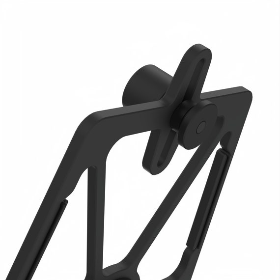 Tablet Holder for Garmin Zwift Indoor Training Tablet Holder Design Bike Holder for Ipad Road Bike Training Indoor Cycling Etsy Denmark