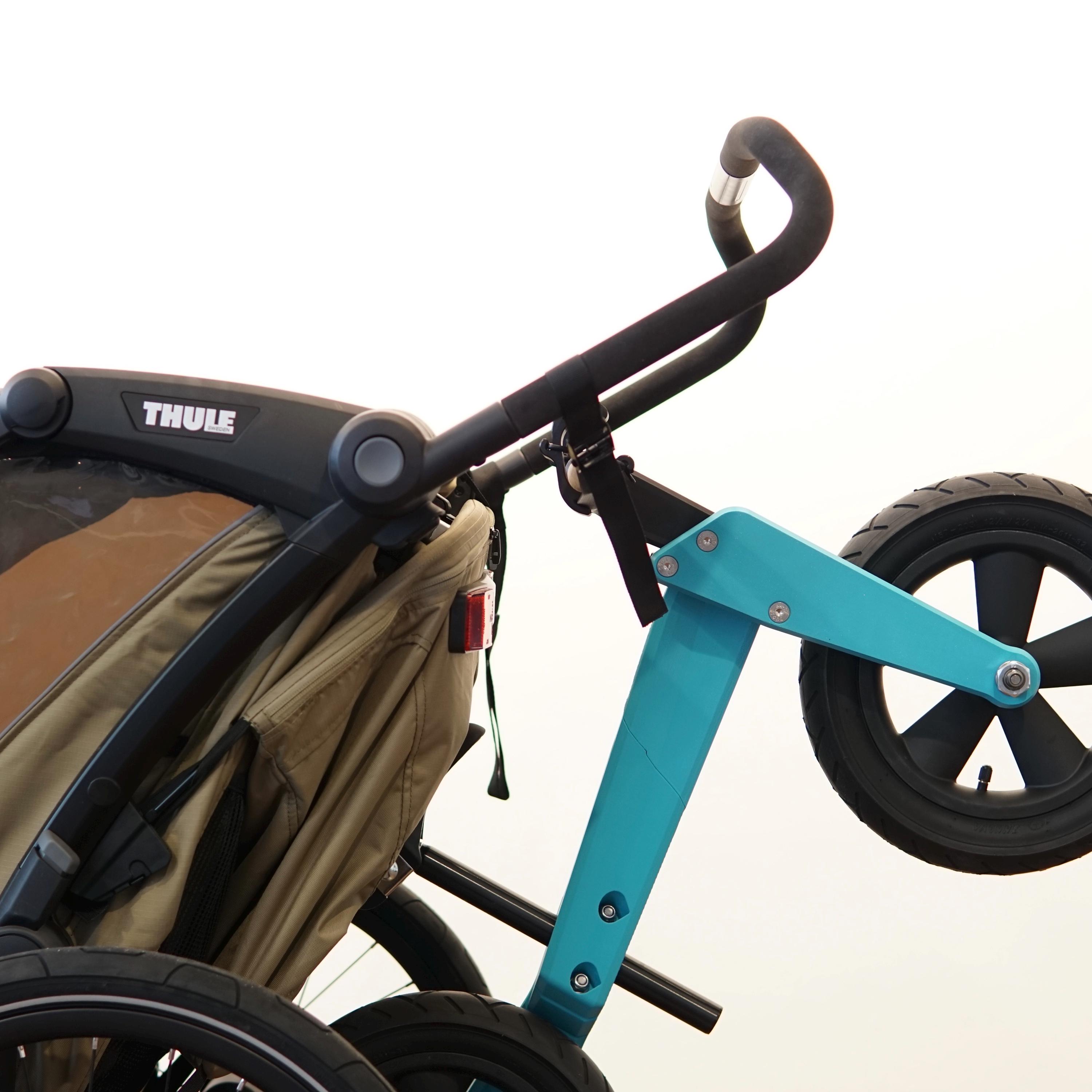 bbf fahrrad damen 28 zoll BBF E-City Chur Wave 28 Zoll – Bosch Active Line Plus, 500 Wh – Der  Holländer Fahrradgeschäft main image 1