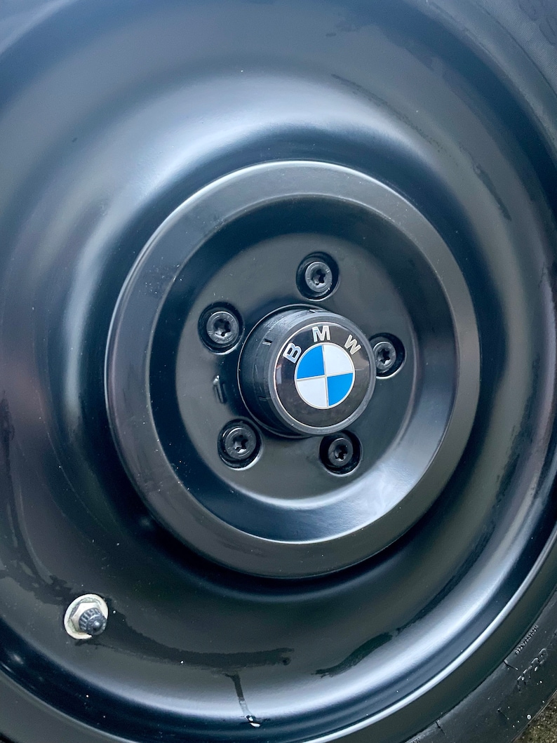 Total Motorcycle Top 10: Best 2026 Motorcycles You Need to Ride!