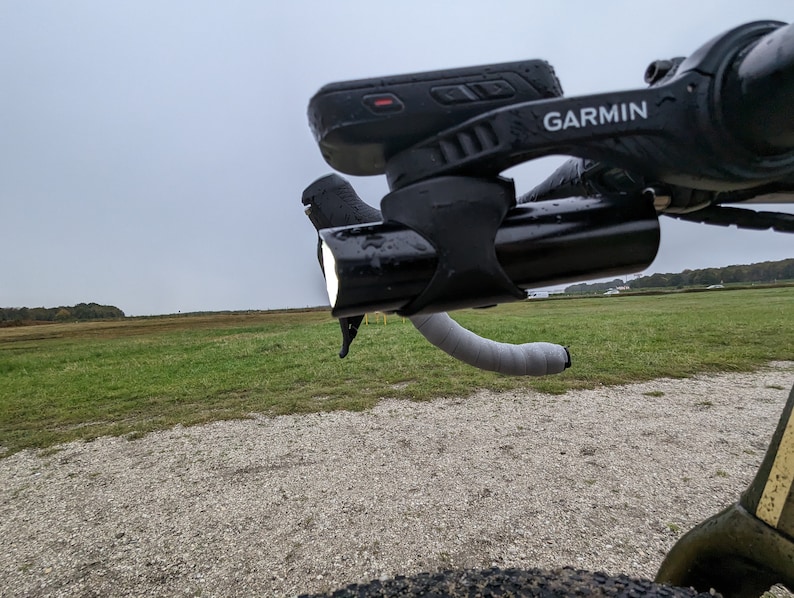 Ballerine Geox Charyssa A - In Pelle Sintetica, Tacco Piatto | Comfort E Traspirabilità