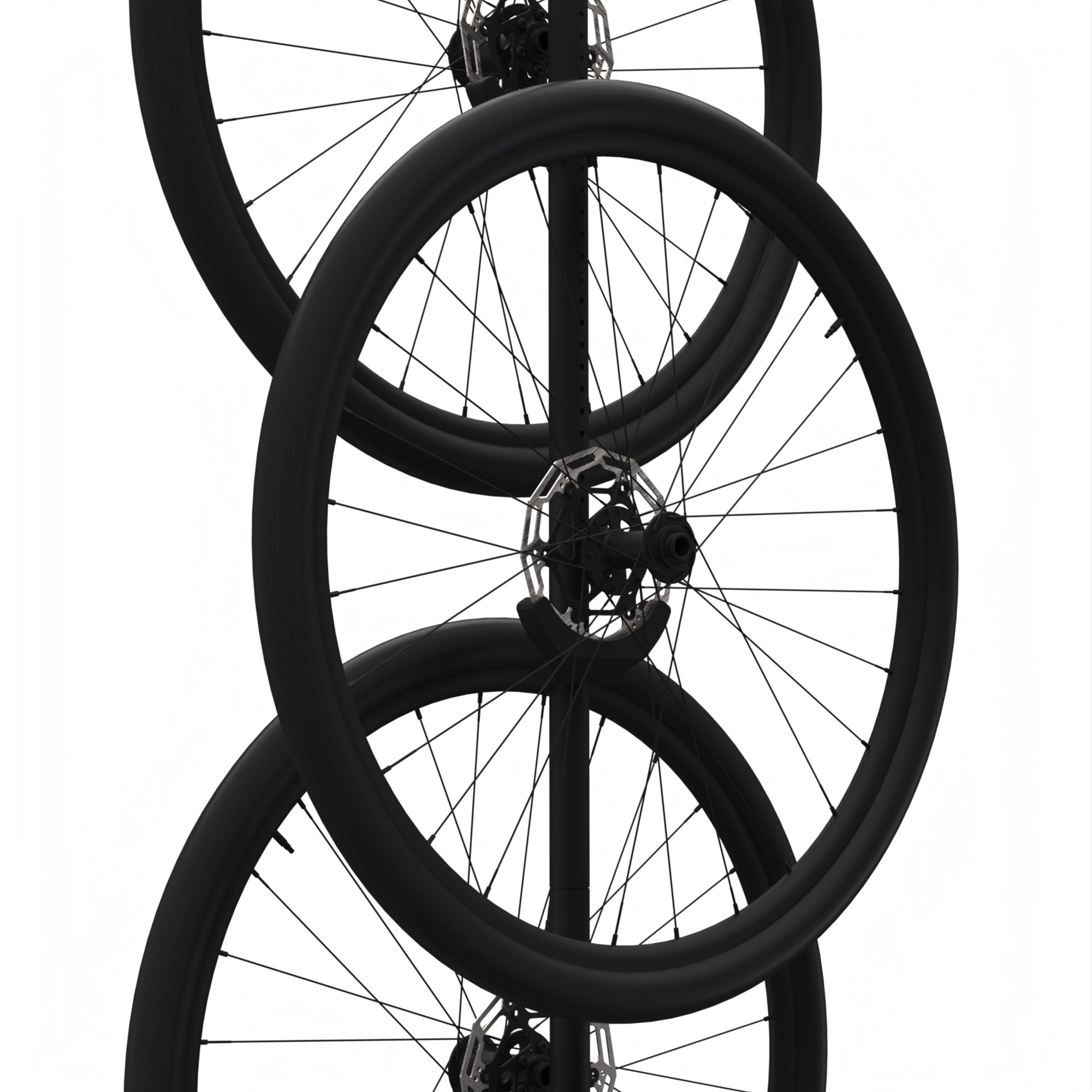 fully mountainbike carbon Extreme 600 Full Suspension Electric Mountain Bike