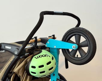 shimano schutzblech ROCKBROS Rennrad Set für 27,5 Zoll Fahrräder Quick-Release – ROCKBROS-DE Heavy Gear Blitz KS Type_MIDI Controllers Farbe:Klares Schwarz