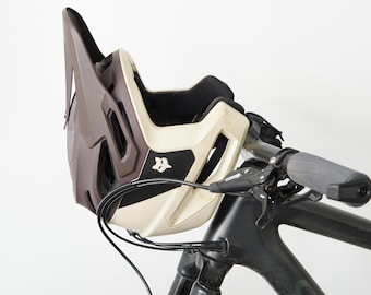 bike helmet toddler girl KORIMEFA Kids Bicycles Helmets, Multi-Sport Protective Gear Set for 3-5-8-14 Years Boys Girls with Knee Elbow Pads Wrist Guards Quantity (click drop-down for price breaks):500 pcs - $2.18 each heavy power Jared Backpack black: vegan step adjustment