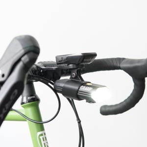 s works rennrad kaufen S-Works Tarmac SL8 Dura-Ace Di2 12-fach Größe 56 Gears:8 Gears D202 Pro Fahrrad Rucksäcke für Damen