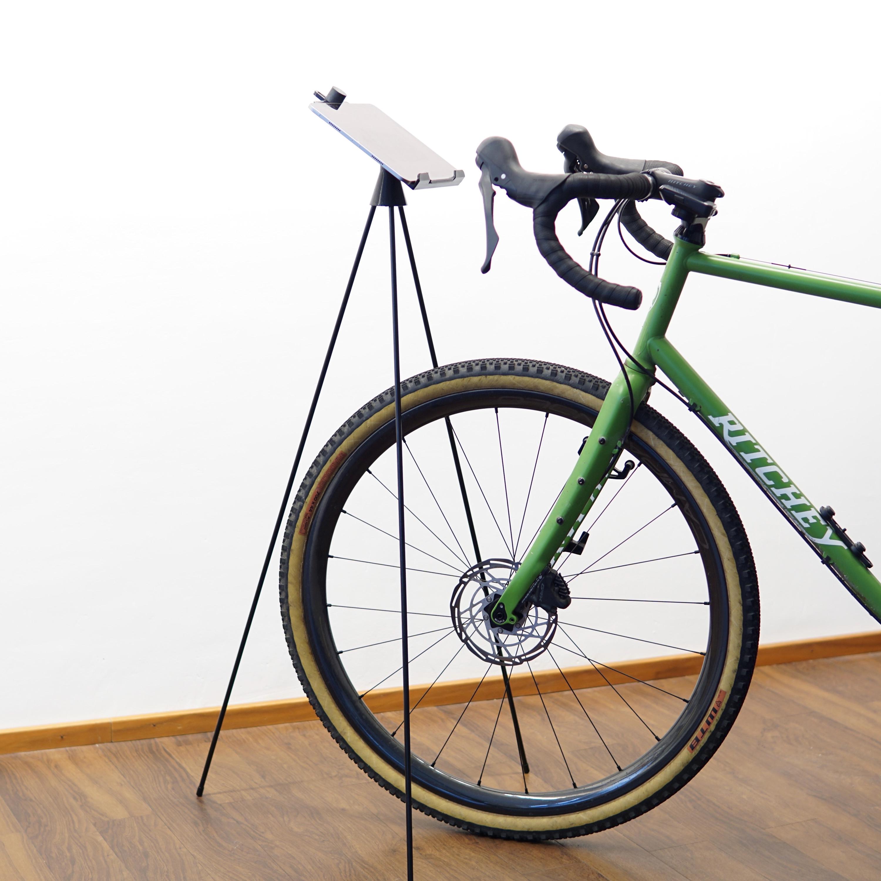 Fahrradstnder fahrrad carbon - Etsy.de