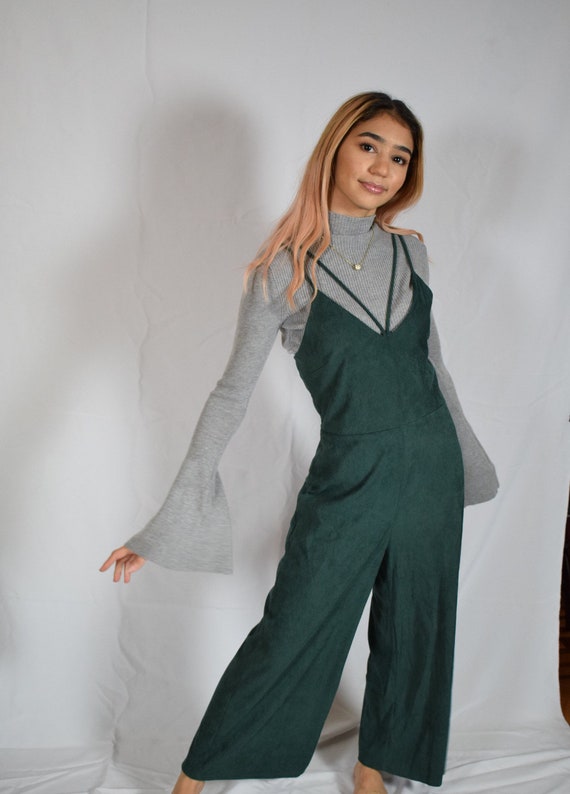 boho overalls australia