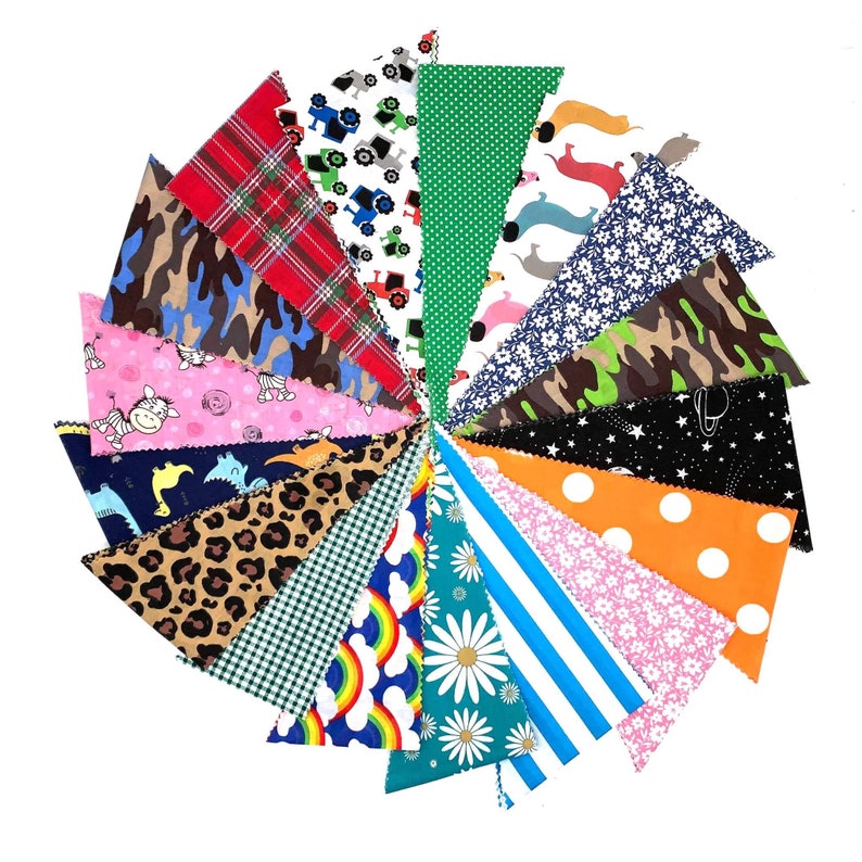 100 Tieback Dog Grooming \/ Groomers Bandanas Bulk
