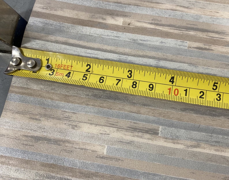 Dog Grooming Table Divider Etsy UK