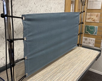 grooming table cover