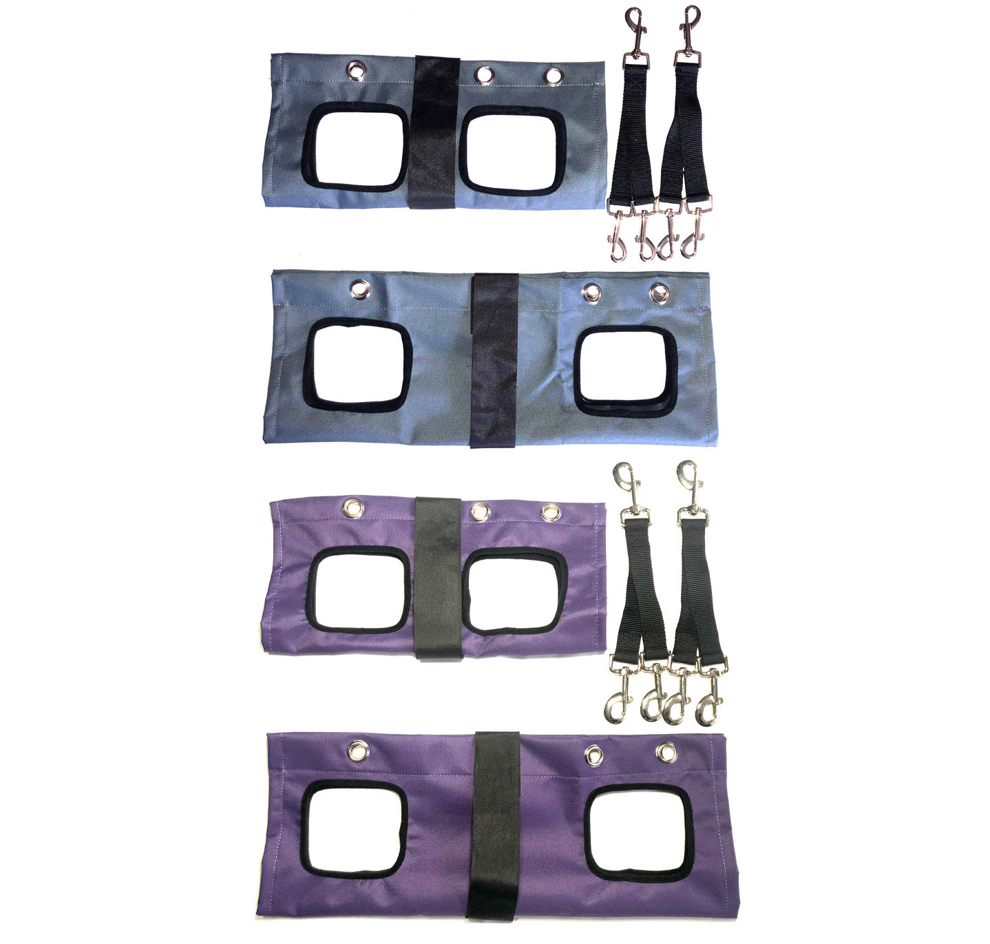 Dog Grooming Hammock Etsy Australia