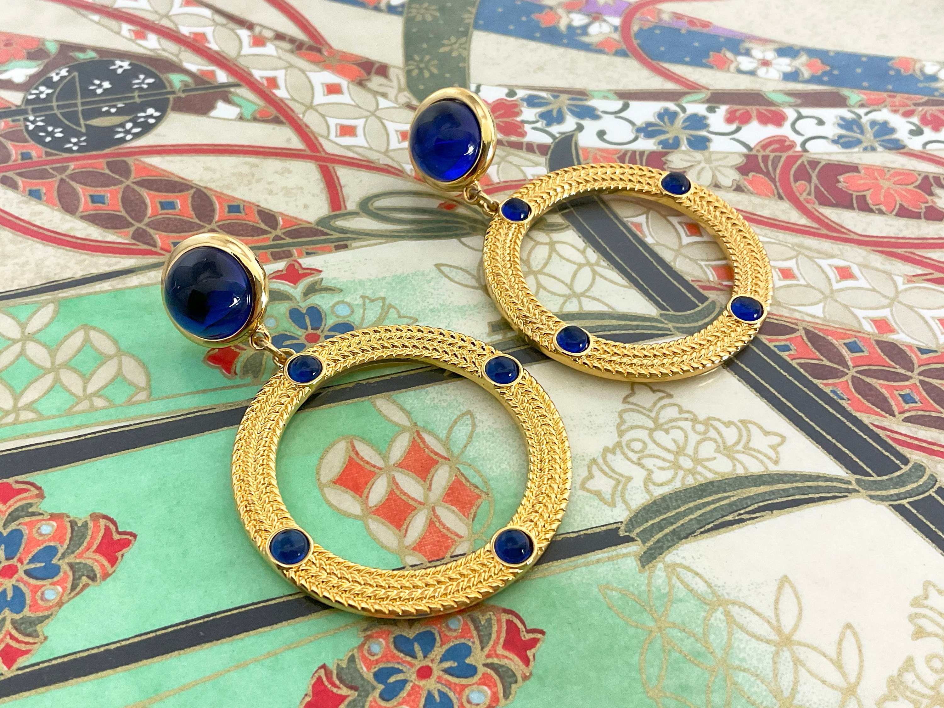 Gerard yosca jewelry - Etsy 日本