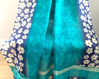 Gift for Women-Cotton Shawl Scarf Wrap-Gift for her-Girlfriend-Gift for Wife-Mothers day gift- Mum-Sister Gift-Grandma Gift-Gift ideas
