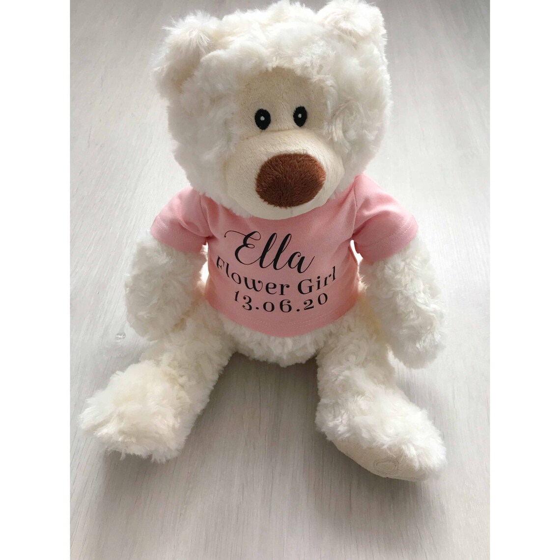 Arriba 101+ Foto Nombres Para Osos De Peluche Con Significado Mirada Tensa Arriba 101+ Foto Nombres Para Osos De Peluche Con Significado Mirada Tensa