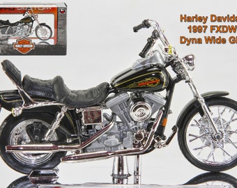 50 Harley Davidson Miniature Bicycles - Catawiki
