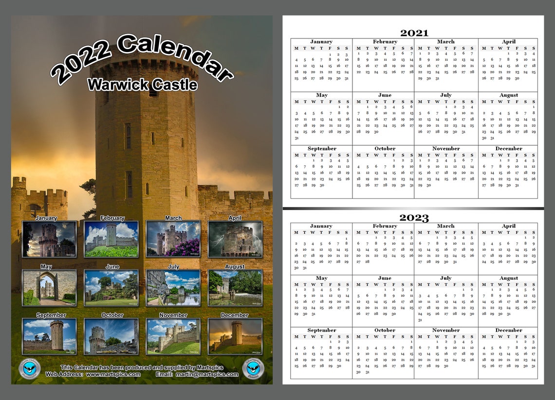 Warwick Events Calendar David Davidson Warwick Events Calendar David Davidson