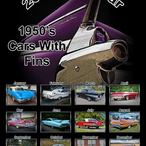 Calendrier 2023 Cp Calendrier 2023 Mettant En Vedette Les Trains Du North Norfolk | Etsy France