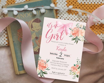 Zaproszenia ślubne, pocztówki, karty menu, zaproszenia na wydarzenia, wizytówki i wiele więcej!