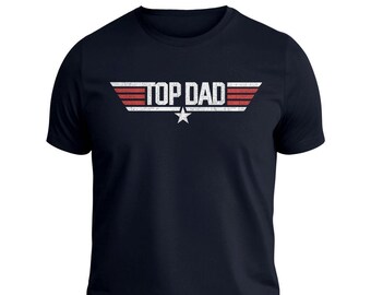 T shirt top gun hotsell