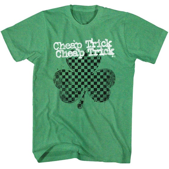 Cheap rock shirts cheap