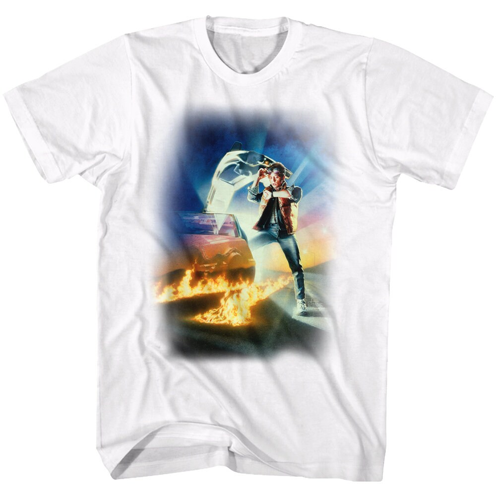 how to sell teespring shirts on etsy