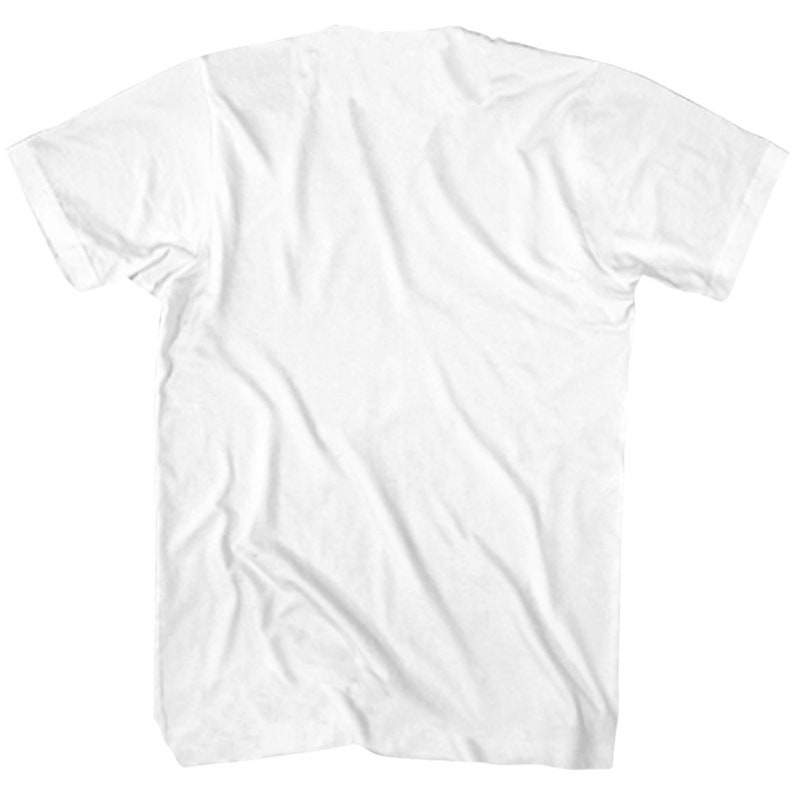CCR Creedence Clearwater Revival Rock and Roll Music Shirt