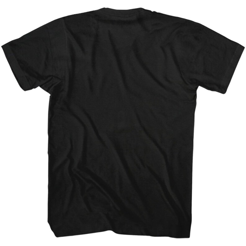Def Leppard Flag Rock and Roll Music Shirt