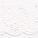 see more listings in the Batiste Embroidery section