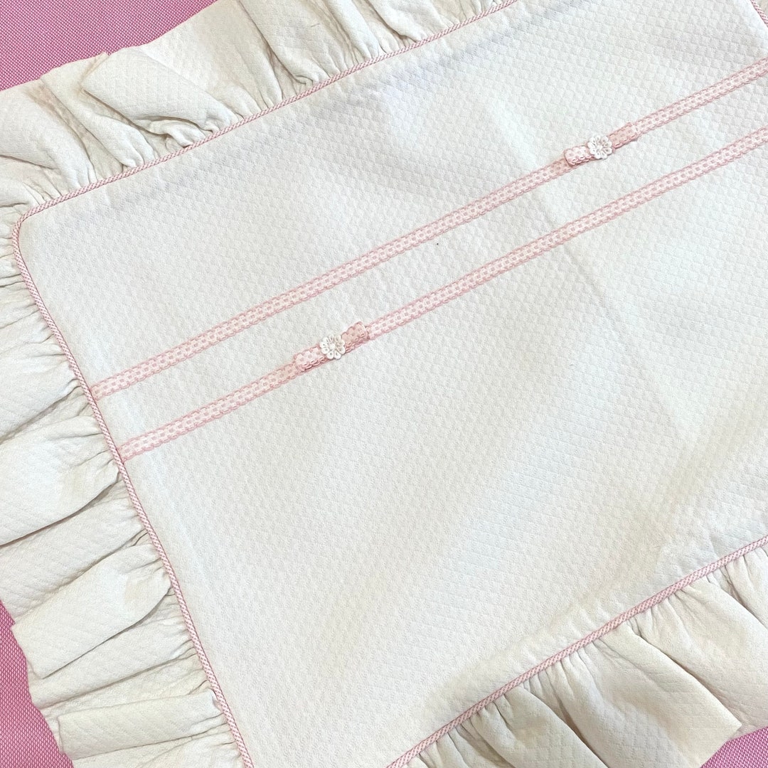 Boudoir Pillowcase Samples Baby Pillowcase 12x16 Boudoir Pillowcase Etsy