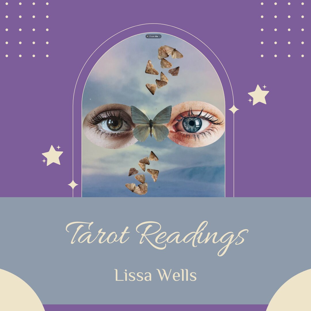 tarot card answer reference chart guide: yes, no, unsure answers