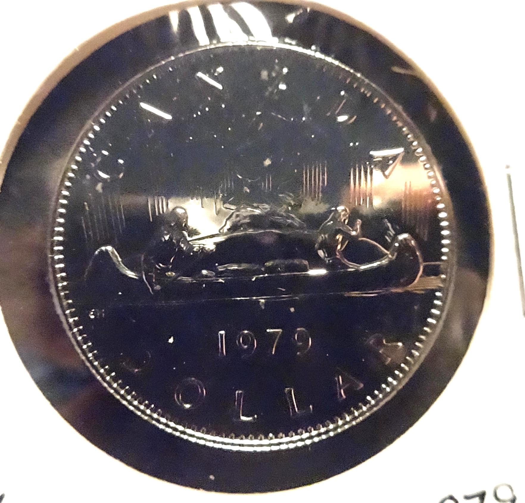 1967 quarter dollar - Etsy 日本