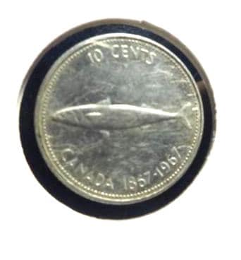 1967 quarter dollar - Etsy 日本