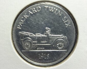 Sunoco Car Coins Etsy Sunoco Car Coins Etsy