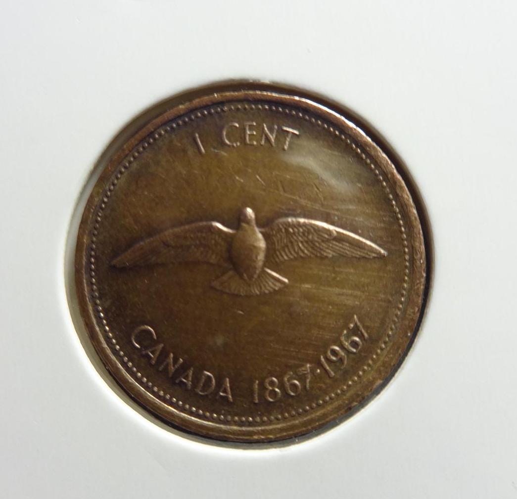 希少】エラーコイン？イギリスハーフペニー1918