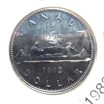 1967 quarter dollar - Etsy 日本