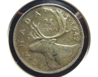 1968 年カナダ ヴォヤジャー ドル硬貨: エリザベス 2 世の肖像 - Etsy 日本