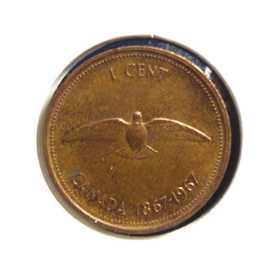 1953年~1967年 英国 3ペニーコイン 100個セット イギリス 3
