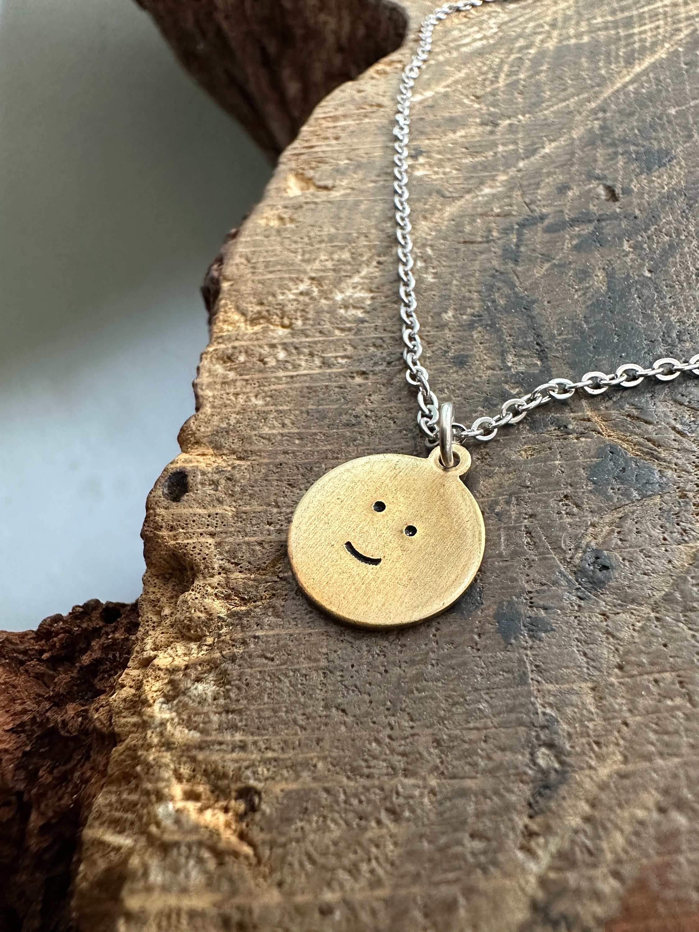 ★SENTIMENTS★ NO.450 [SILVER] NECKLACE MUSINSA | SENTIMENTS NO.523 [SILVER] NECKLACE