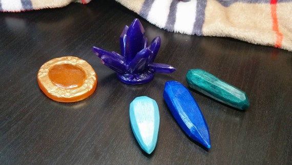 morrowind grand soul gem