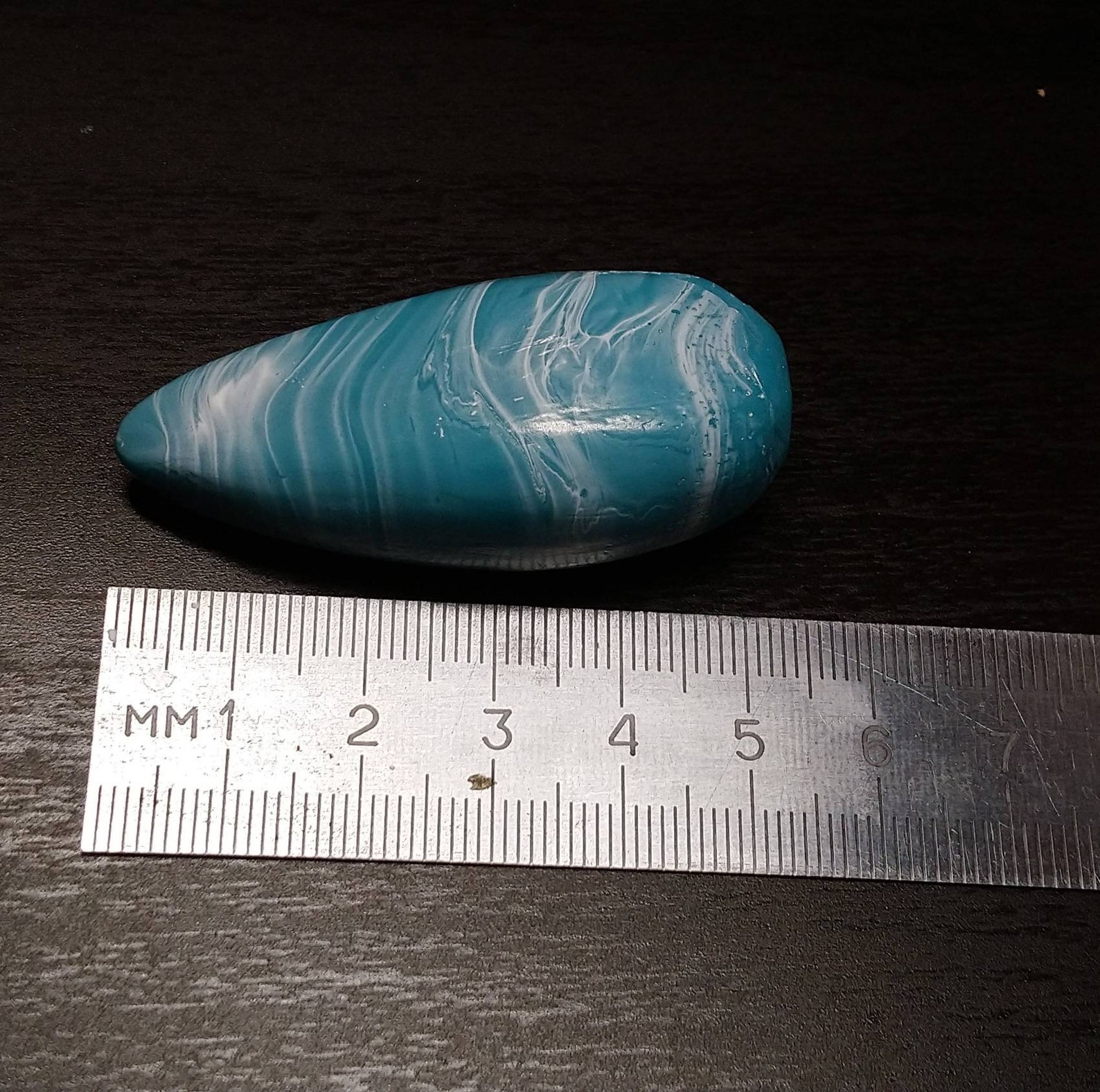 soul body gems soul body gems