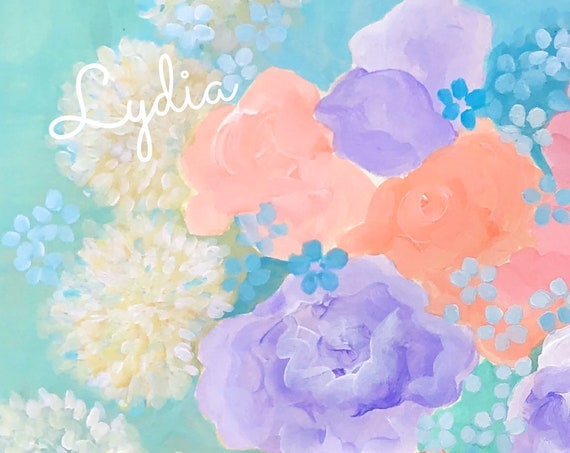 Soothing Flowers Phone Wallpaper Download Lockscreen Digital - Etsy Soothing Flowers Phone Wallpaper Download Lockscreen Digital - Etsy