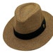 see more listings in the Fedora & Panama Hats  section