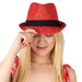 see more listings in the Fedora & Panama Hoeden section