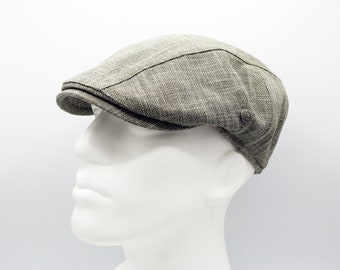 gatsby hat australia