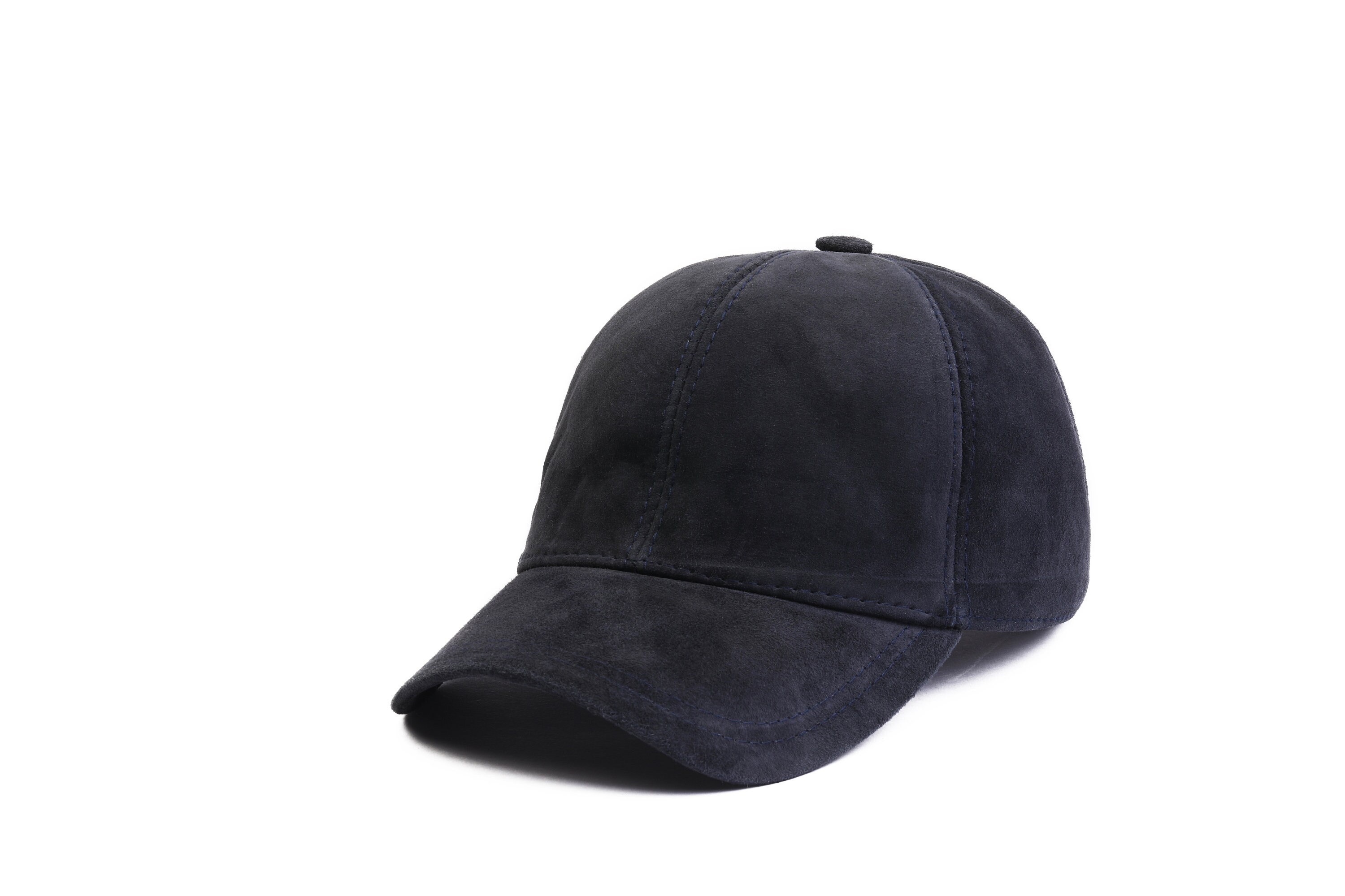 キャップ SATUR Wool Faux Suede Casual Ball Cap 4FK1867 MUSINSA | SATUR Wool Fox Suede Casual Ball Cap Black