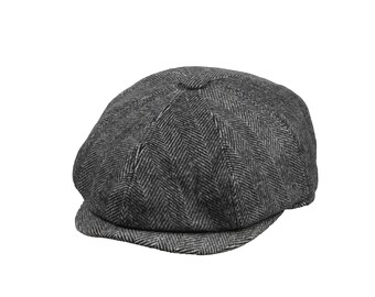 Greenwoods flat caps on sale
