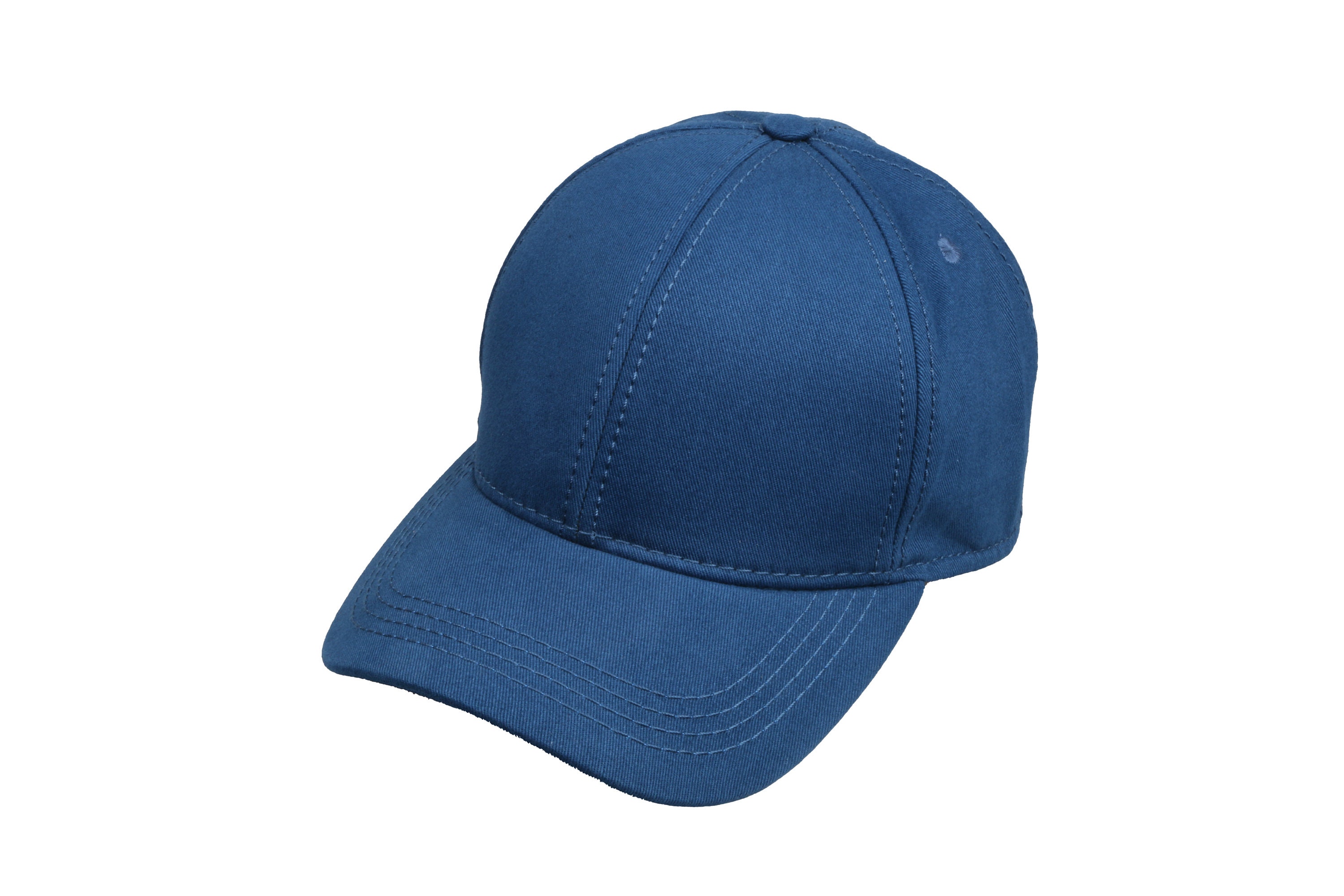 帽子 everyone cotton baseball cap (NAVY) Legacy Soft Washed Cotton Cap | Varsity Headwear
