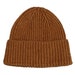 see more listings in the Beanies section