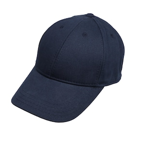 Dark Blue Baseball Cap, Cotton Baseball Hat,  Men Summer Hat, Adjustable Baseball Cap, Women Sport Cap, Hatsquare Trucker Cap